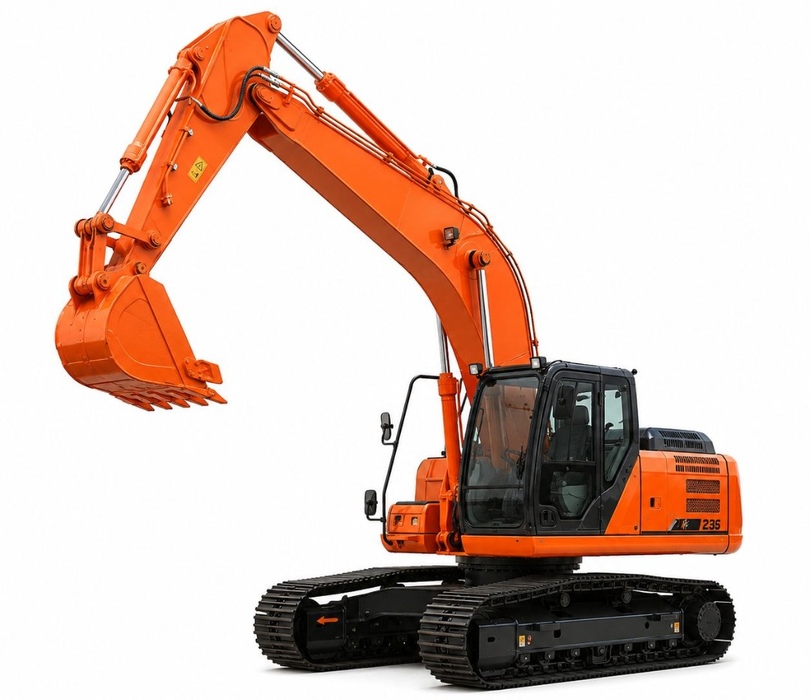 lonking-cdm6225n