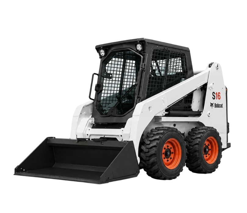 bobcat-earthforce-s16