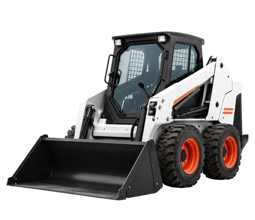 lonking-cdm308