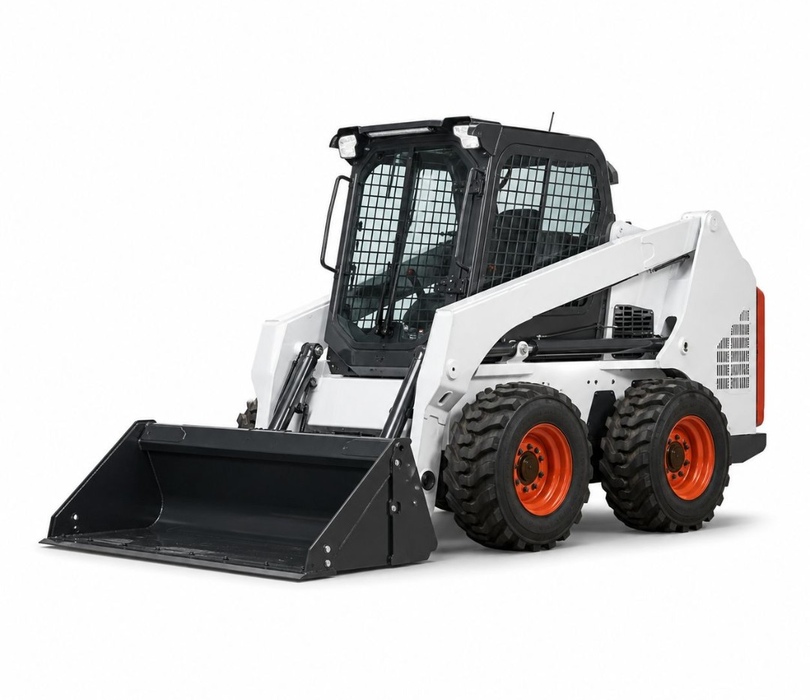 bobcat-s630