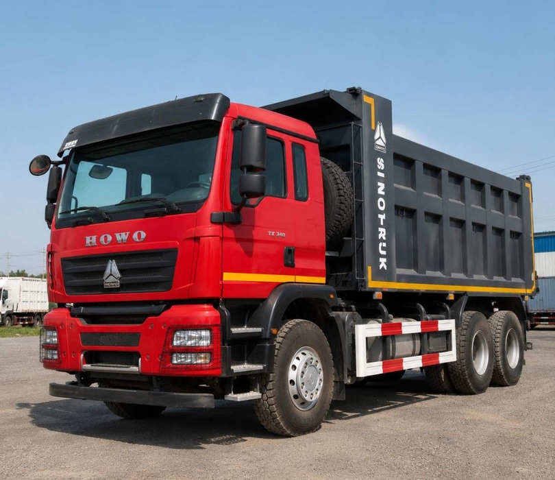 howo-8x4-29-kub-m